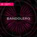 Bandolero EP