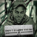 Conrad Subs / Aries - Don't Blame The DJ