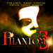 Phantom Vol 3 (Explicit)