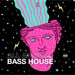 All About: Bass House, Vol 18