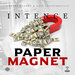 Paper Magnet (Explicit)