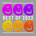 Best Of Moody Recordings 2022