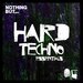 Nothing But... Hard Techno Essentials, Vol 06