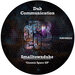 Cosmic Space EP