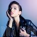 Dua Lipa (Explicit)