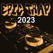 Epic Trap 2023 (The Best Of Electronic Trap & Bass)
