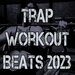 Trap Workout Beats 2023 (Best Motivation Phonk Trap & Bass Gym Bodybuilding Fitness Beats To Boost Your Workout Training)