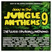 Various - Deep In The Jungle Anthems 9 - The Final Chapter