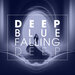 Falling Deep (Original Mix)