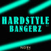 Hardstyle Bangerz, Vol 2