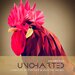 Uncharted, Vol 26