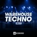 Warehouse Techno, Vol 17