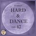 Russian Hard & Dance EMR, Vol 47
