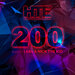 HTE200