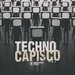 Techno Capisco, Vol 1