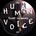 The Human Voice EP