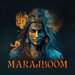 Marajboom