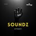 Soundz