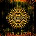 Sun Department Records (Best Of 2022)