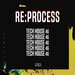 Re:Process - Tech House Vol 46