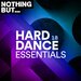 Various - Nothing But... Hard Dance Essentials, Vol 18