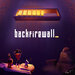 Teho / Gregory Terlikowski - Backfirewall (Original Soundtrack)