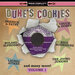 Duke's Cookies, Vol 1