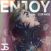 Enjoy (Jsr Mix)