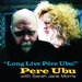 Long Live Pere Ubu! (2022 Remix And Master)