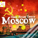 Deep House Dance Moscow, Vol 2