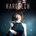 Hardtech