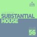 Substantial House Vol 56