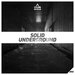 Solid Underground Vol 60