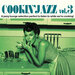 Cookin' Jazz Vol 3