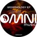 Morphology EP