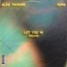 Let You In (Remixes)