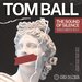 Tom Ball - The Sound Of Silence