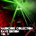 Hardcore Collection Rave Edition (04)