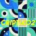 Various - Criptiko 2