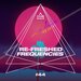 Re-Freshed Frequencies, Vol 44