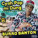 Cyah Pop Mi Dung