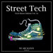 Street Tech, Vol 54