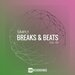 Simply Breaks & Beats, Vol 09