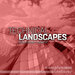 Technical Landscapes, Vol 14