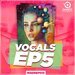 Vocals EP5