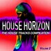 House Horizon, Vol 2