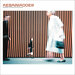 Ambassadors 1 - The Santorin Drum & Bass Anthology (Remastered)
