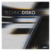 Techno Disko Vol 1