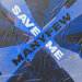 Save Me (Radio Edit)