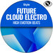 Future Cloud Electro